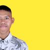 muhyudistira_021