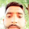 userrana342