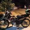 satriafufacelitedohc150