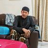 toufik_yal