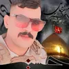 am95_eer