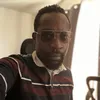 nazarinebeats1