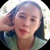 aryanty2589