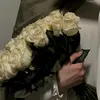 z_za9a