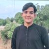 waris.mumtaz.4