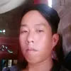 lucthienvu1997