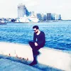 paris_pg
