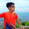 sourov_official6