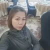 nguyenhong6001