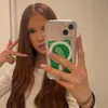 juuriseemmi