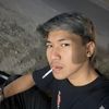 lalu_mizangumelar02