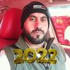 attakhan9723