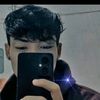 lutfianangga_