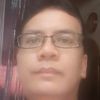 hamraazaz