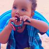 cabdinurcabdulah7