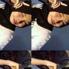 yyyuuuuu._.n