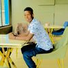 xuseen.maxamed.xas