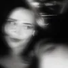 lzsjunn