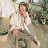 farhan_31086