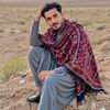 dani...khattak052