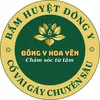 Đông y Hoa Yên