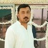ghulam.muhammad5263