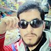 abdulsikandar147