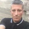 sebastiengaubert2