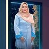 fatimahkms