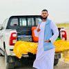 khaledalbeshary616