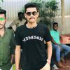 krish1748739259171