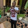 Jimmyremoval1🇺🇬