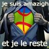 mazham727