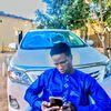 hamza.hassan6294