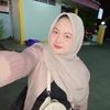 indriynml