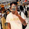 xfxckthxrxst_14x