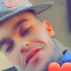 karim.karim5714