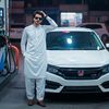 shehzadalishah01
