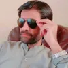 javedjani076