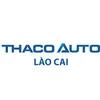 THACO AUTO LÀO CAI