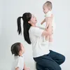 Lan Hương 2 Bé 🤱