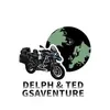 Delphetedgsaventure