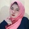 calon.ustadzah__