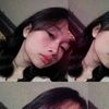 rpaimuttlusyuu