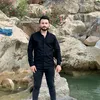 mzire_1997