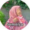 somaya.akter009