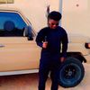 youssouf..235