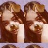 iyainitasyaaa
