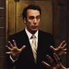 ksa_saul_goodman