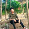 nurulfahad0
